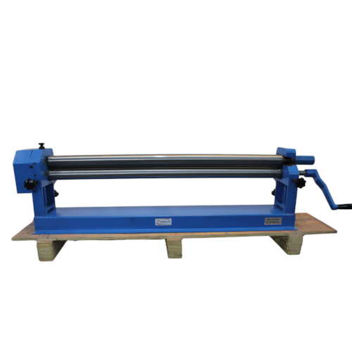 Produto imagem - 39aee6d3-c5a7-4f8b-8a55-fea0169246f2