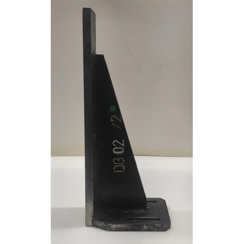Produto imagem - c47d58f8-f40b-43f5-91a2-22605a2f9be1