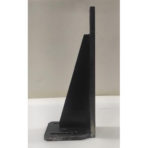 Produto imagem - 5d90755f-4a93-488e-8f50-2b39be210bf5