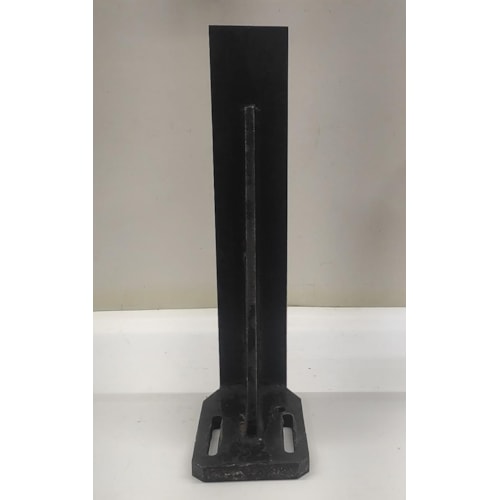 Produto imagem - 78995cee-9fdf-4ea3-8b2d-b3ed2b021ce3
