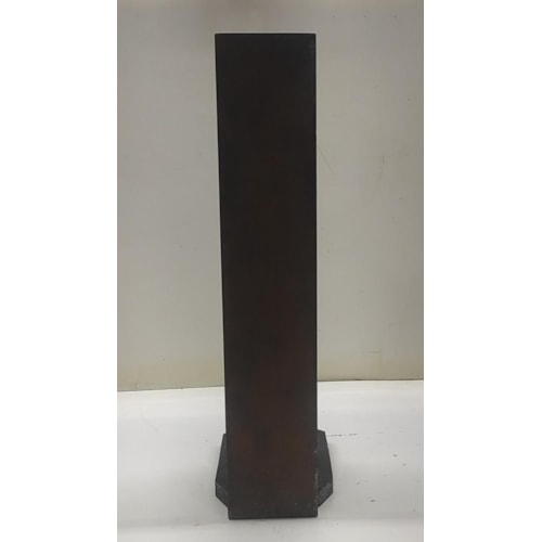 Produto imagem - 29e7e616-6de5-4052-8601-47a0bf6ff624