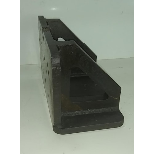 Produto imagem - 1b00c931-1a9e-45dc-ac1e-eae431fa2b9e