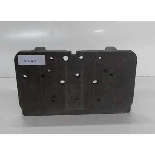 Produto imagem - 1381eab8-6c47-43b1-96d3-09073d268d71