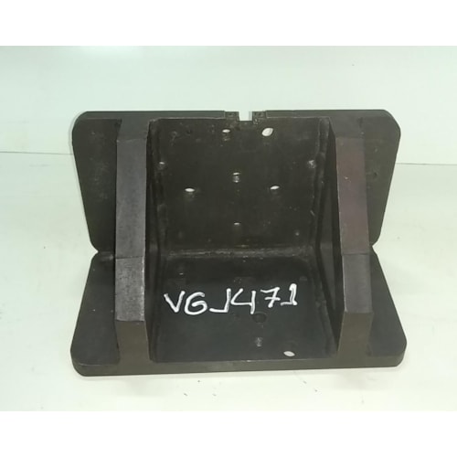 Produto imagem - 0cb948e2-d2ee-4b4a-8e47-4f6cd4847b47
