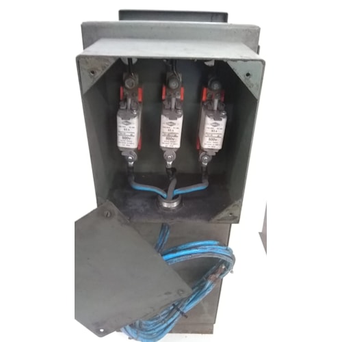 Produto imagem - 93854391-79dd-450b-bab2-cb054fc54c47