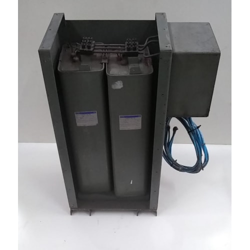 Produto imagem - 0cc0e26f-b441-41e7-aad3-5972c4e02125
