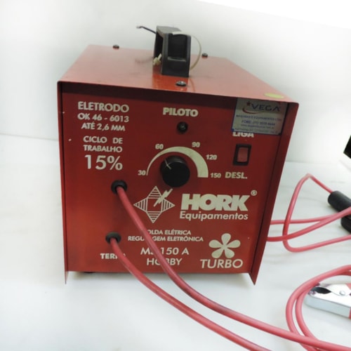 Produto imagem - 1c0a3408-eaf7-4600-b481-650ad3ae58f1