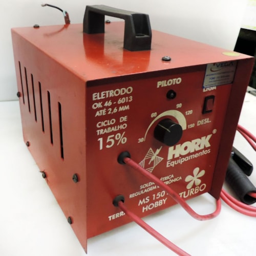 Produto imagem - 87159c5f-a535-4c84-b8ab-de3d9619b240