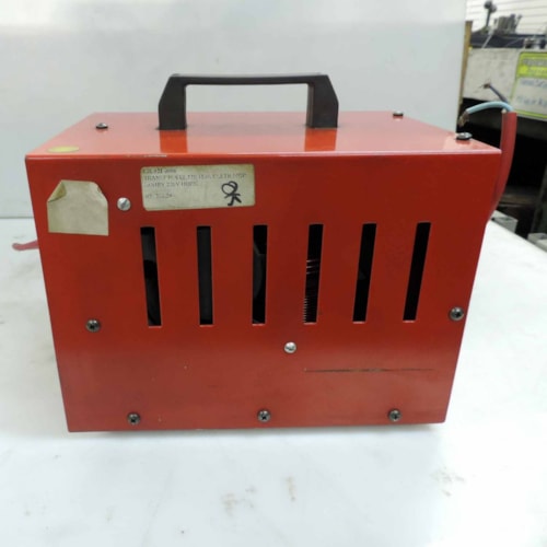 Produto imagem - f01fe121-fb8b-4c1c-9f24-2e8ada68c11a