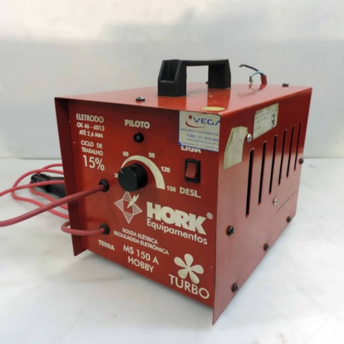 Produto imagem - b9be174b-e5a4-451c-8708-acdbfb5e5977