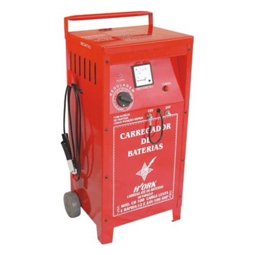Produto imagem - 05e01e4c-54b2-49ed-adb6-3906a1b5de6d