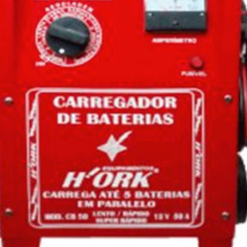 Produto imagem - 6fa40a23-84d0-4ed7-bf5b-e70a075e28e8