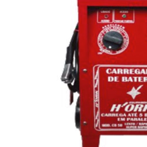 Produto imagem - baf7499e-0bd1-4c4a-82a6-cf00b4a0c9df