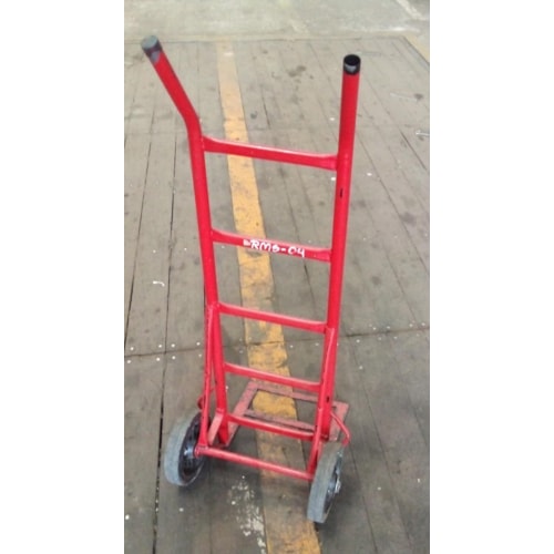 Produto imagem - 40a686a2-cf6d-4d2d-9509-b36393bd6c38