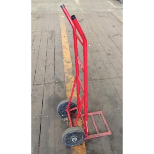 Produto imagem - 4018d37f-f09e-44a8-a2c6-25cfda3ec1a3