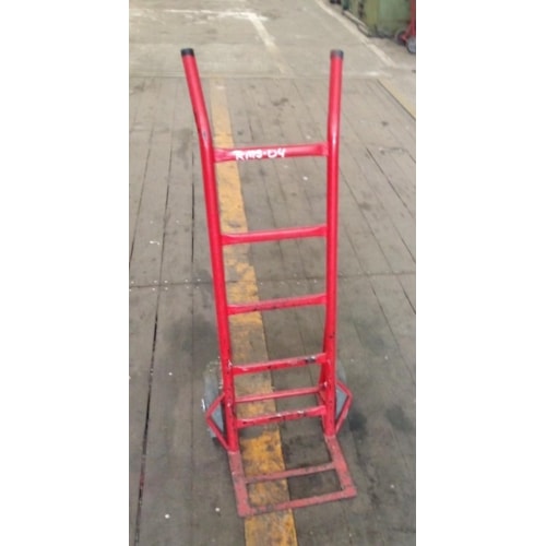 Produto imagem - 5bde9634-1b77-42a8-a6b6-649e45e7348d
