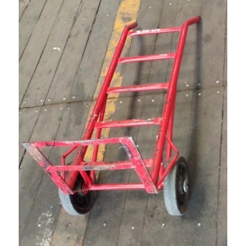 Produto imagem - 3687d4c0-6e41-4c13-9db1-e8b59a5a7951
