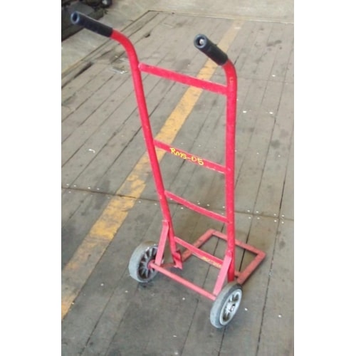 Produto imagem - 9ef6b7b0-ab6d-4370-aba6-5785e4d0e876