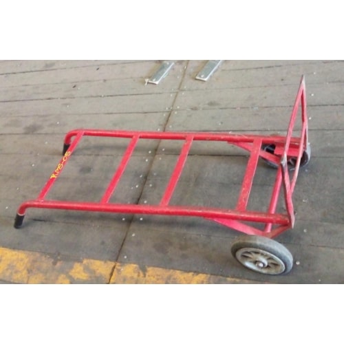 Produto imagem - 93b093c5-6dd6-4441-aa6a-cbf7e7faae09