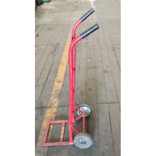Produto imagem - 468998a6-4568-45db-b838-fa98f1f2e0c6