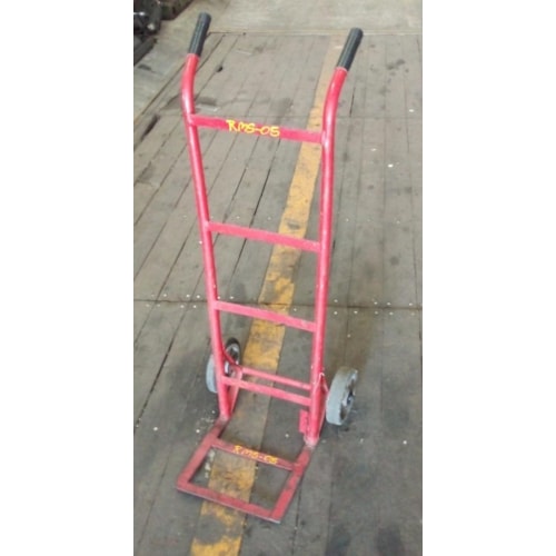 Produto imagem - 6a158f2b-0fd5-40ea-8c58-51a7dfa1e366