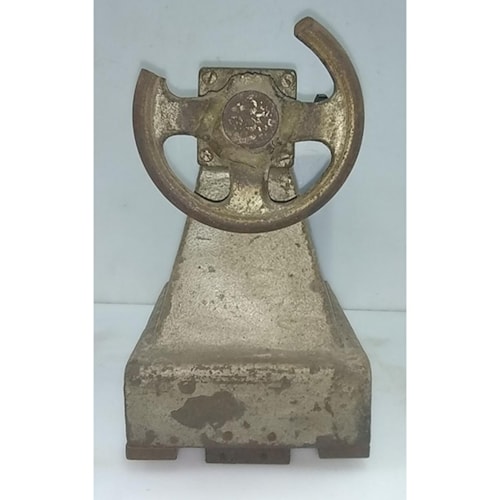 Produto imagem - e3451a8d-ddc9-4c5b-8953-844932a8eb55