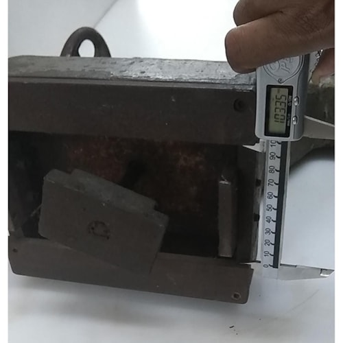 Produto imagem - 2da148d3-ba8a-41f9-80d3-6917bb3740ae