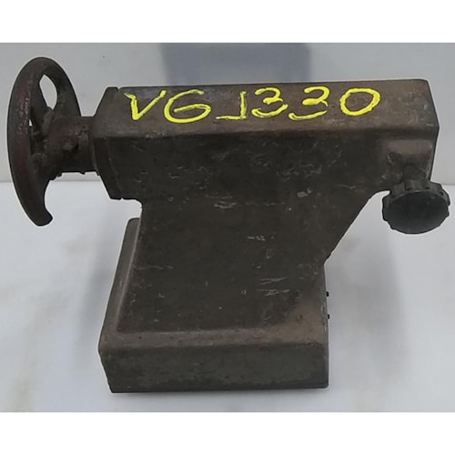 Produto imagem - 2089c374-b5a3-4854-a122-fe3150e01cf9