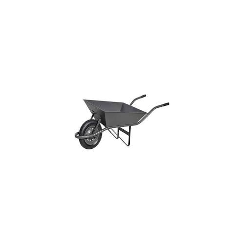 Produto imagem - 05f67f1d-9ed6-4bdb-9c09-6541016cbe31