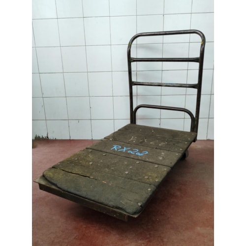 Produto imagem - 21c48329-388d-4b30-bb87-4a03c29969ca
