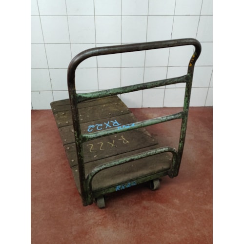 Produto imagem - d9c66a18-4bc6-4465-b35a-ef1e6311b3cb