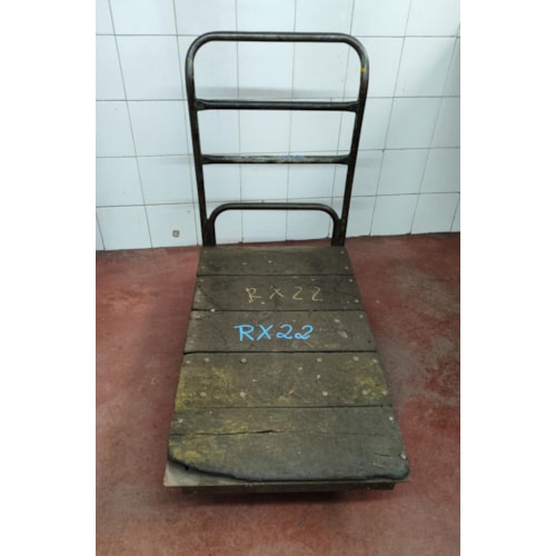 Produto imagem - c34c4a24-6d97-4b5e-b86c-47edc18bbc10