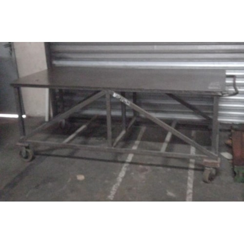 Produto imagem - 4b40e585-b929-4458-a485-e3ac8014e501