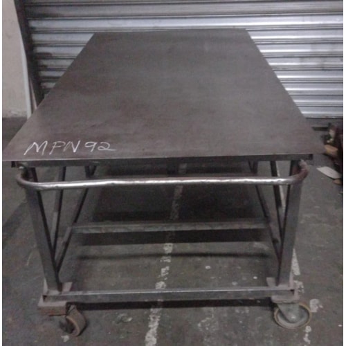 Produto imagem - dad84865-4451-48bf-b7f2-408457c6860d