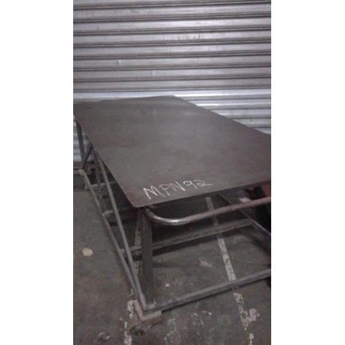 Produto imagem - 49a0f7f5-c547-45d4-9cb5-f9cdda5b14f8