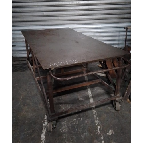Produto imagem - 14a9355f-fc66-4ef6-8325-3659d8df4b20