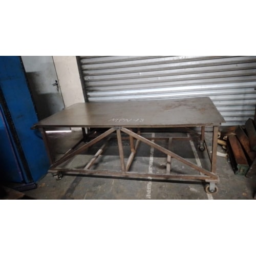 Produto imagem - 9156c143-f5f2-40a1-aa54-7ba585f66117