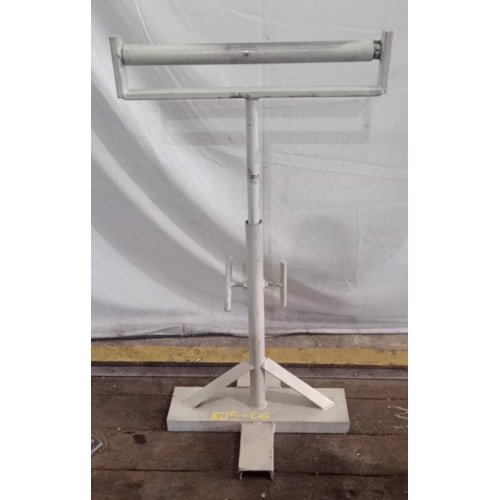 Produto imagem - bea2e8f8-fe0f-42c0-9d14-35ebd3a04883