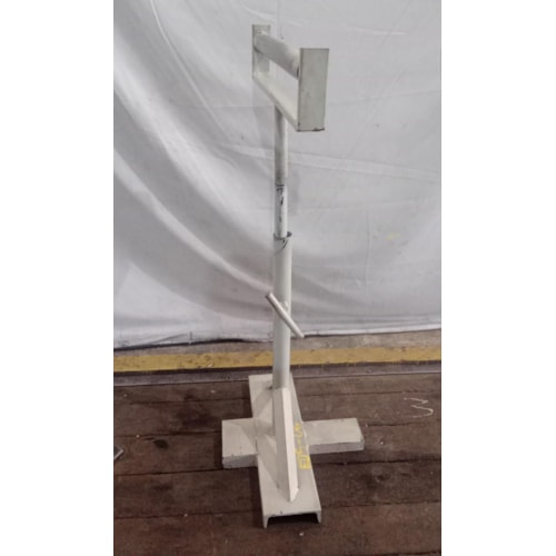 Produto imagem - 4d31bf86-8b42-43ec-b491-ff95f05c1649