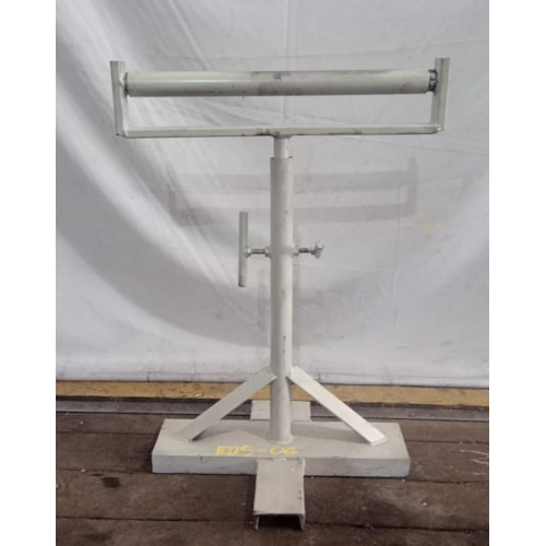 Produto imagem - 637915c0-1597-4120-9203-cded1a343609