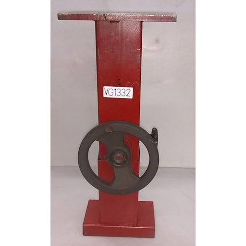 Produto imagem - fe2079f3-4bac-4e54-9e9e-a68acdc3363c