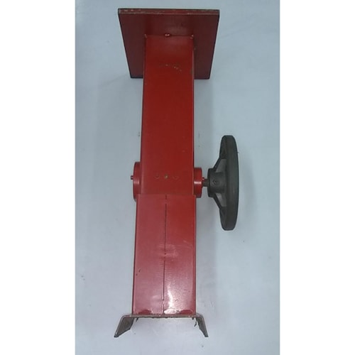 Produto imagem - 78aa0d32-f6fc-4afc-935a-1dec692d291e