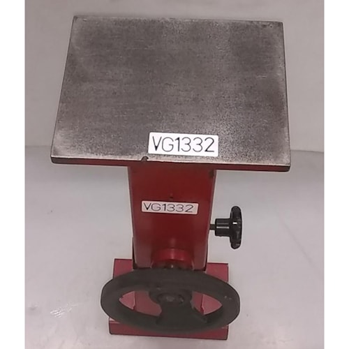 Produto imagem - d91fd5de-4d08-4043-b9ba-d18611257118