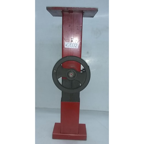 Produto imagem - 16d0bdf1-57eb-4078-bf8c-ba02ee3f3bf9