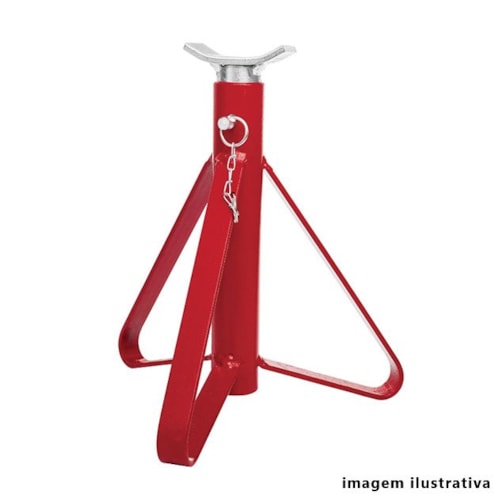 Produto imagem - 31f7c04e-a67b-47e2-bf11-21d4431e4744