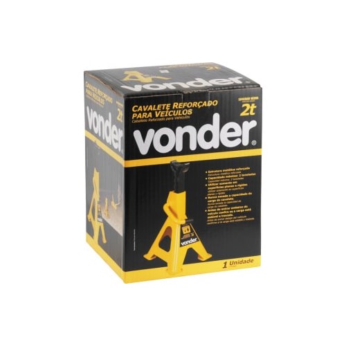 Produto imagem - 3a99e572-a8db-44b0-8da7-27888e5be216