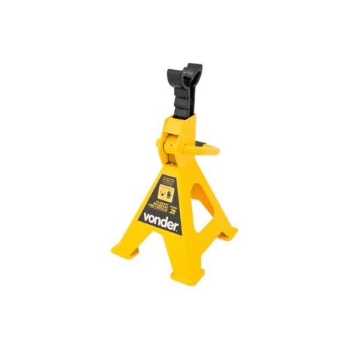 Produto imagem - e2d35975-cb26-48e0-a9af-62a87cec04c7