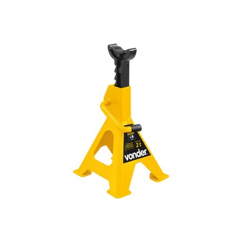 Produto imagem - 1163b08e-ae1f-4bfa-9a61-7481b5e60dc4