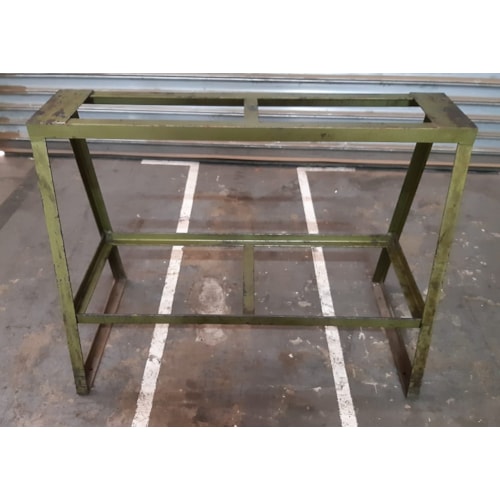 Produto imagem - 35f6786f-4d6a-4d0f-891b-049de7873b76