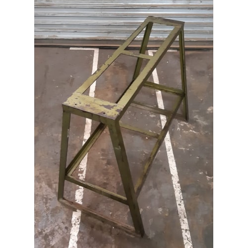 Produto imagem - 288b958d-fa3c-46ed-9379-f85c21b39b10